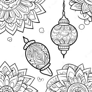 Sfhh Rng Amyzy Fnwshy Rngrng Dywly 110934-47383