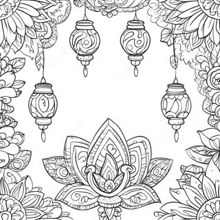 Sfhh Rng Amyzy Fnwshy Rngrng Dywly 110934-47405