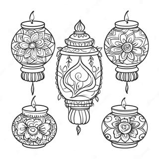 Sfhh Rng Amyzy Fnwshy Rngrng Dywly 110934-47406