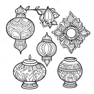 Sfhh Rng Amyzy Fnwshy Rngrng Dywly 110934-47408