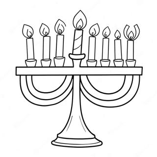 Sfhh Rng Amyzy Mnwry Shd Hnwkh 110935-47388