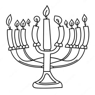 Sfhh Rng Amyzy Mnwry Shd Hnwkh 110935-47409