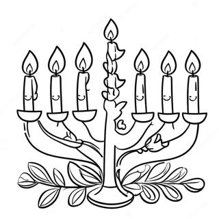 Sfhh Rng Amyzy Mnwry Shd Hnwkh 110935-47410