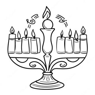 Sfhh Rng Amyzy Mnwry Shd Hnwkh 110935-47411