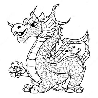 Sfhh Rng Amyzy Jdhy Prjnbwjwsh Sl Nw Chyny 110936-47390