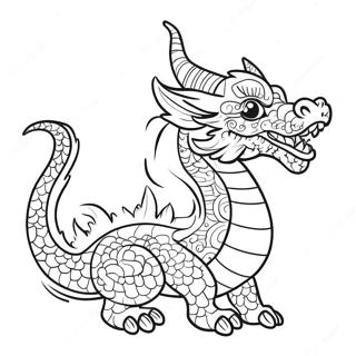 Sfhh Rng Amyzy Jdhy Prjnbwjwsh Sl Nw Chyny 110936-47391