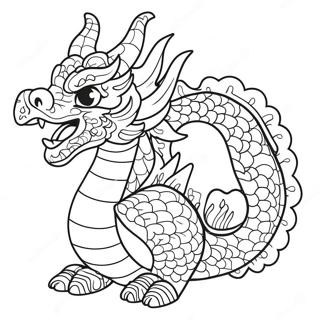 Sfhh Rng Amyzy Jdhy Prjnbwjwsh Sl Nw Chyny 110936-47415