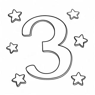 Sfhh Rng Amyzy Shmrh 3 Rngrng B Strhh 111013 47473