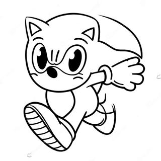 Sfhh Rng Amyzy Swnykh Nqrhy Dr Hl Dwydn 111037-47485