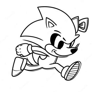 Sfhh Rng Amyzy Swnykh Nqrhy Dr Hl Dwydn 111037-47486