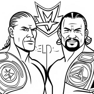 Sfhh Rng Amyzy Msbqh Qhrmny Wwe 111114-47545