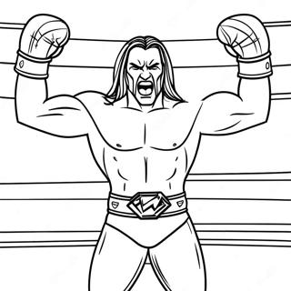 Sfhh Rng Amyzy Msbqh Qhrmny Wwe 111114-47548