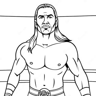 Sfhh Rng Amyzy Fsnhhy Wwe 111115-47550