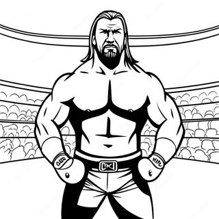 Sfhh Rng Amyzy Trypl Ch Dr Ryng 111142 47574