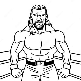 Sfhh Rng Amyzy Trypl Ch Dr Ryng 111142 47575