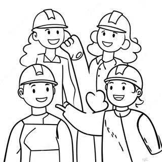 Sfhh Rng Amyzy Khr Tymy W Dwsty 111295 47685