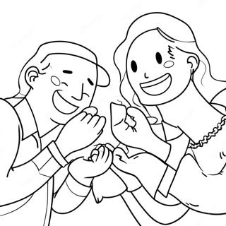 Sfhh Rng Amyzy Khr Tymy W Dwsty 111295 47686