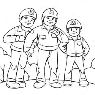 Sfhh Rng Amyzy Khr Tymy W Dwsty 111295 47687