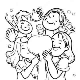 Sfhh Rng Amyzy Khr Tymy W Dwsty 111295 47688