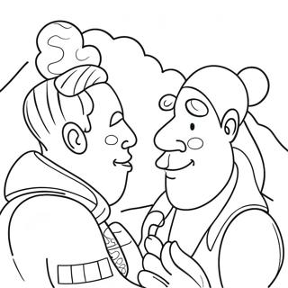 Sfhh Rng Amyzy Rtbt Mhtrmnh 111296 47689