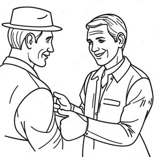 Sfhh Rng Amyzy Rtbt Mhtrmnh 111296 47690