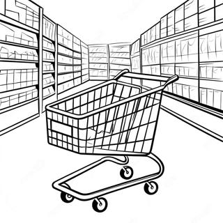 Sfhh Rng Amyzy Khly Khryd Trgt 111398-47766