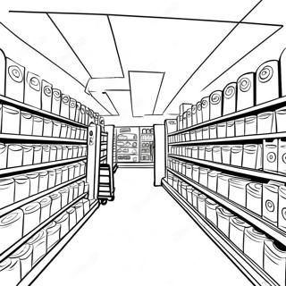 Sfhh Rng Amyzy Shnh Rhrw Frwshgh Trgt 111399-47771