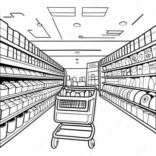 Sfhh Rng Amyzy Shnh Rhrw Frwshgh Trgt 111399-47772