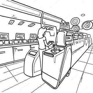 Sfhh Rng Amyzy Kht Prdkht Srgrm Khnndh Trgt 111400-47773