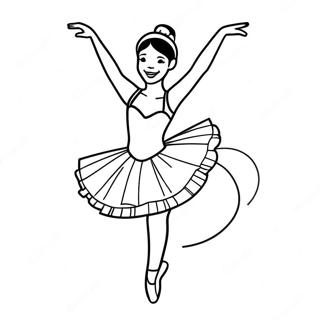 Sfhh Rng Amyzy Blhkhr Shd Dr Hl Pyrwt 11168-2202