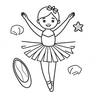 Sfhh Rng Amyzy Blhkhr B Khfshhy Blh Drkhshn 11169 921