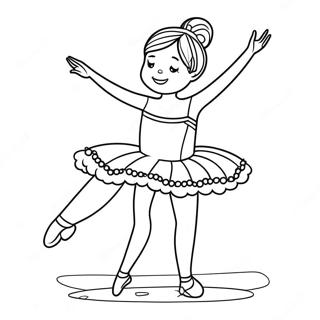 Sfhh Rng Amyzy Blhkhr B Khfshhy Blh Drkhshn 11169 923