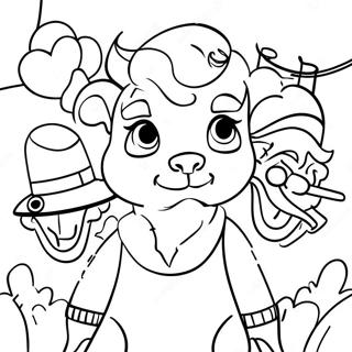 Sfhh Rng Amyzy Ywn Hnrmnd B Dwstn 111987-48225