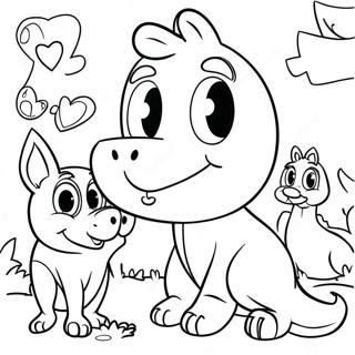 Sfhh Rng Amyzy Ywn Hnrmnd B Dwstn 111987-48226