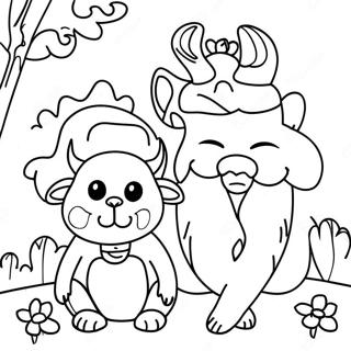 Sfhh Rng Amyzy Ywn Hnrmnd B Dwstn 111987-48227