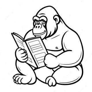 Sfhh Rng Amyzy Ywn Gwryl Dr Hl Khwndn 111988-48229