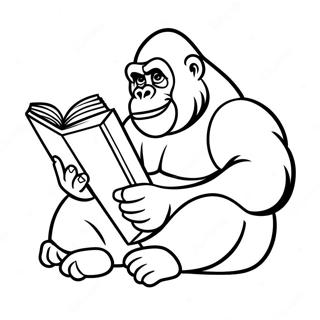 Sfhh Rng Amyzy Ywn Gwryl Dr Hl Khwndn 111988-48230