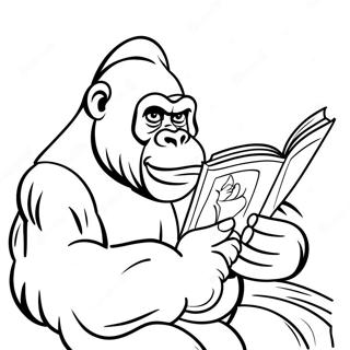 Sfhh Rng Amyzy Ywn Gwryl Dr Hl Khwndn 111988-48231