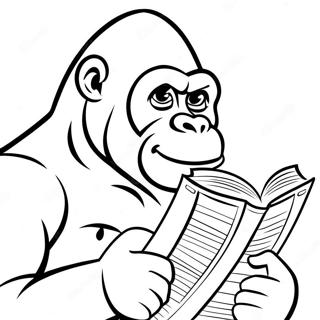 Sfhh Rng Amyzy Ywn Gwryl Dr Hl Khwndn 111988-48232