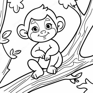 Sfhh Rng Amyzy Ywn Jdhb Dr Drkht 111989-48233