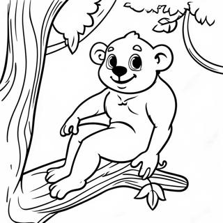 Sfhh Rng Amyzy Ywn Jdhb Dr Drkht 111989-48234