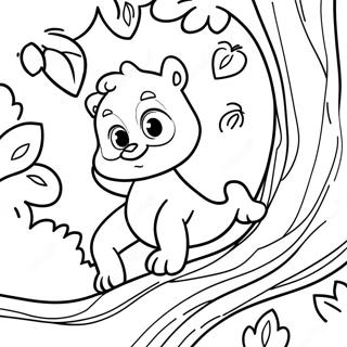 Sfhh Rng Amyzy Ywn Jdhb Dr Drkht 111989-48235