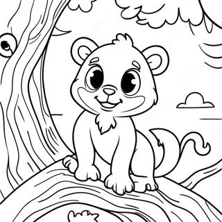 Sfhh Rng Amyzy Ywn Jdhb Dr Drkht 111989-48236