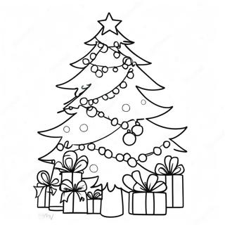 Sfhh Rng Amyzy Drkht Khrysms Jshnwrhy 112270-48449