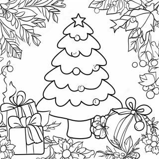 Sfhh Rng Amyzy Drkht Khrysms Jshnwrhy 112270-48452