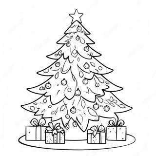 Sfhh Rng Amyzy Drkht Khrysms Drkhshn 112271-48454