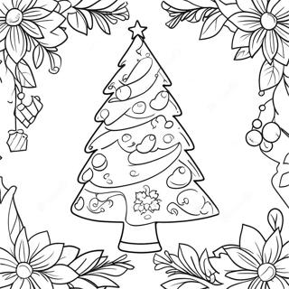 Sfhh Rng Amyzy Drkht Khrysms Drkhshn 112271-48455