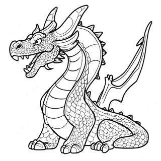 Sfhh Rng Amyzy Jdhy Khshmgyn 112420-48564