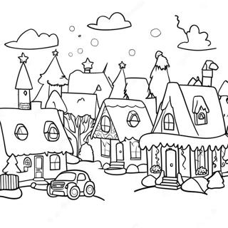 Sfhh Rng Amyzy Dhkhdh Khrysms Jshnwrhy 112499-48629