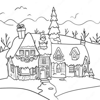 Sfhh Rng Amyzy Dhkhdh Khrysms Jshnwrhy 112499-48632